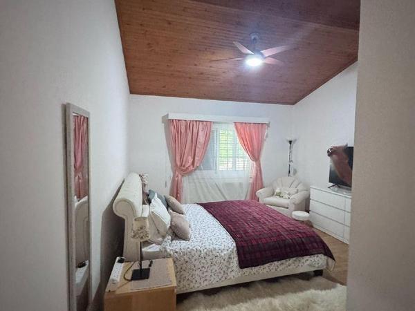 4 bedroom detached house for sale kapedes nicosia 7464648 image 10730884