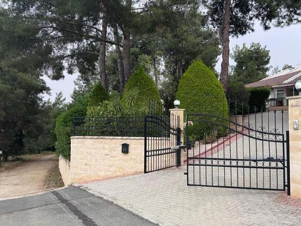 4 bedroom detached house for sale kapedes nicosia 7464648 image 10730886
