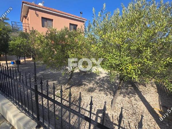 4 bedroom detached house for sale louvaras limassol 8286648 image 14500304