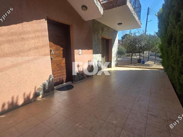 4 bedroom detached house for sale louvaras limassol 8286648 image 14500307