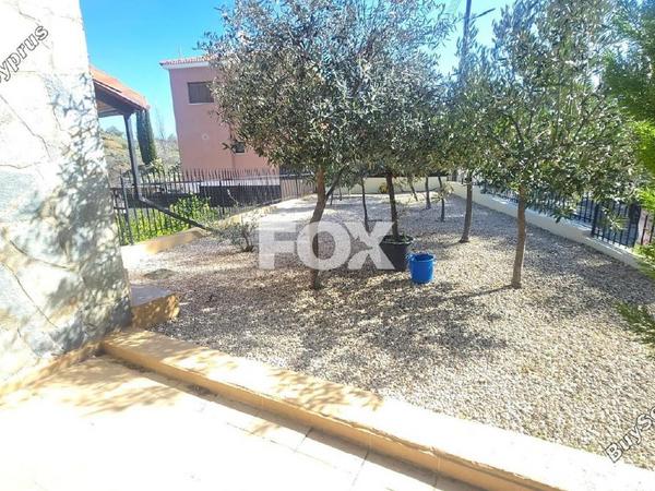 4 bedroom detached house for sale louvaras limassol 8286648 image 14500311