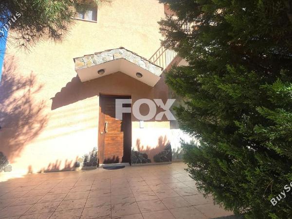 4 bedroom detached house for sale louvaras limassol 8286648 image 14500314