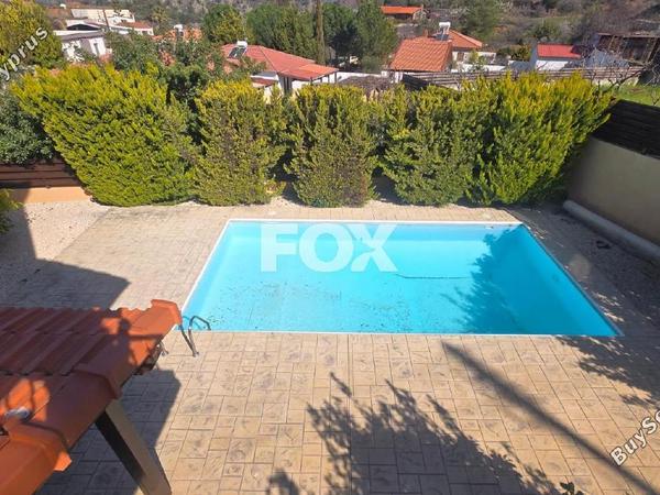 4 bedroom detached house for sale louvaras limassol 8286648 image 14500319