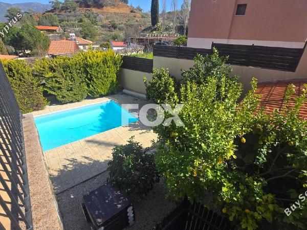 4 bedroom detached house for sale louvaras limassol 8286648 image 14500321