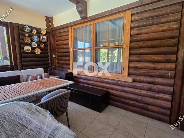 4 bedroom detached house for sale louvaras limassol 8286648 image 14500324