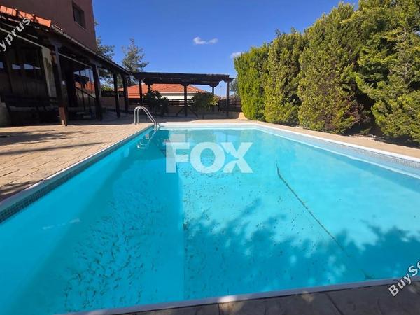 4 bedroom detached house for sale louvaras limassol 8286648 image 14500328