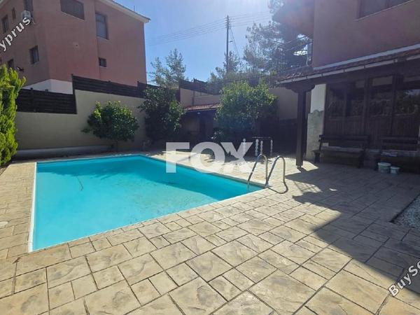 4 bedroom detached house for sale louvaras limassol 8286648 image 14500332