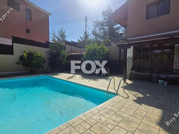 4 bedroom detached house for sale louvaras limassol 8286648 image 14500334