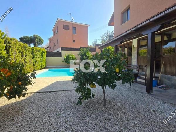 4 bedroom detached house for sale louvaras limassol 8286648 image 14500337