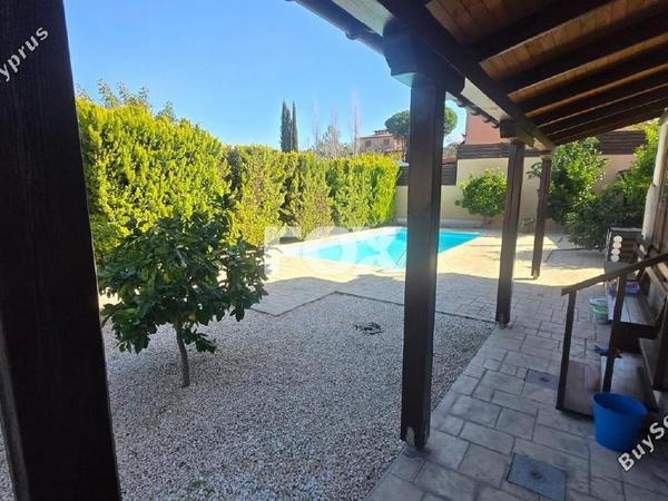 4 bedroom detached house for sale louvaras limassol 8286648 image 14500339