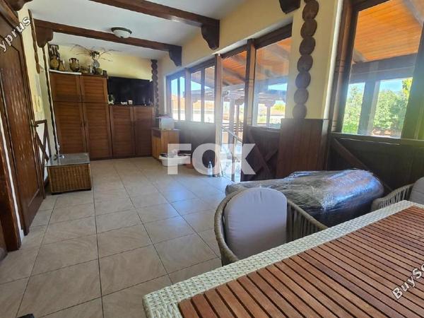 4 bedroom detached house for sale louvaras limassol 8286648 image 14500342