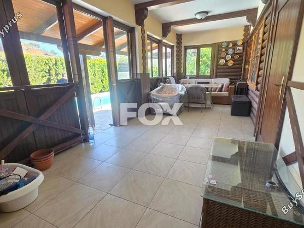 4 bedroom detached house for sale louvaras limassol 8286648 image 14500345