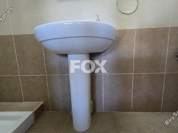 4 bedroom detached house for sale louvaras limassol 8286648 image 14500348
