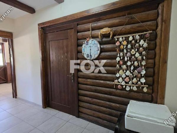 4 bedroom detached house for sale louvaras limassol 8286648 image 14500350