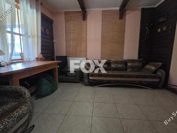 4 bedroom detached house for sale louvaras limassol 8286648 image 14500353