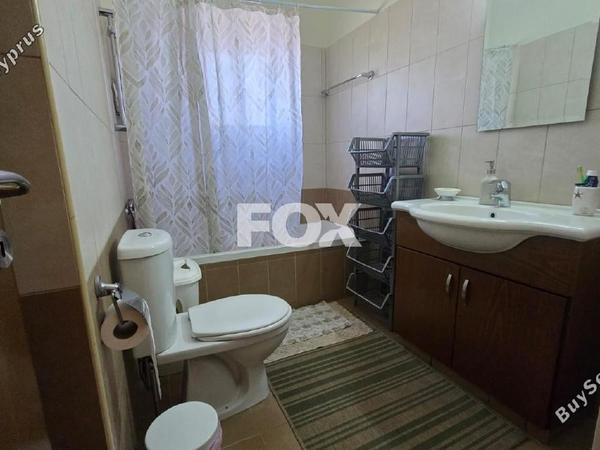 4 bedroom detached house for sale louvaras limassol 8286648 image 14500354