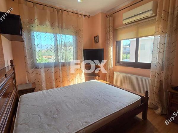 4 bedroom detached house for sale louvaras limassol 8286648 image 14500358