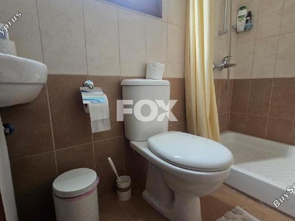 4 bedroom detached house for sale louvaras limassol 8286648 image 14500361
