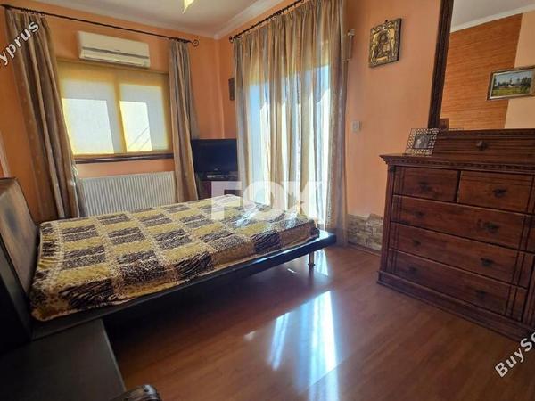 4 bedroom detached house for sale louvaras limassol 8286648 image 14500365