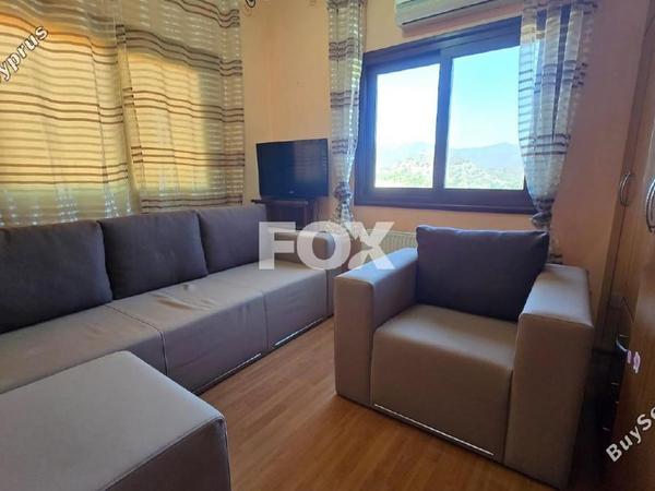 4 bedroom detached house for sale louvaras limassol 8286648 image 14500368