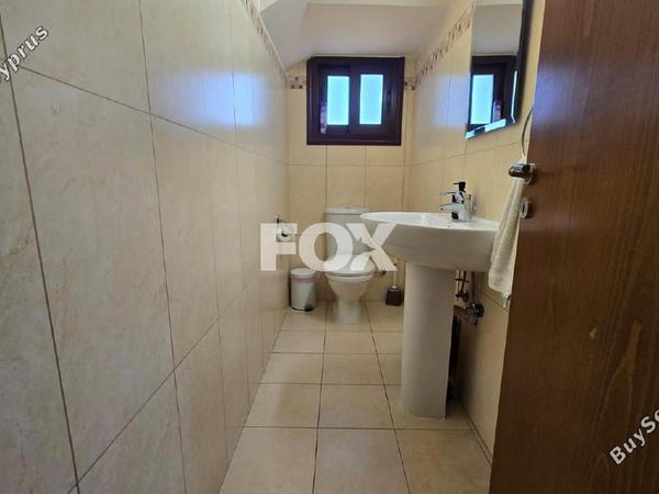 4 bedroom detached house for sale louvaras limassol 8286648 image 14500371