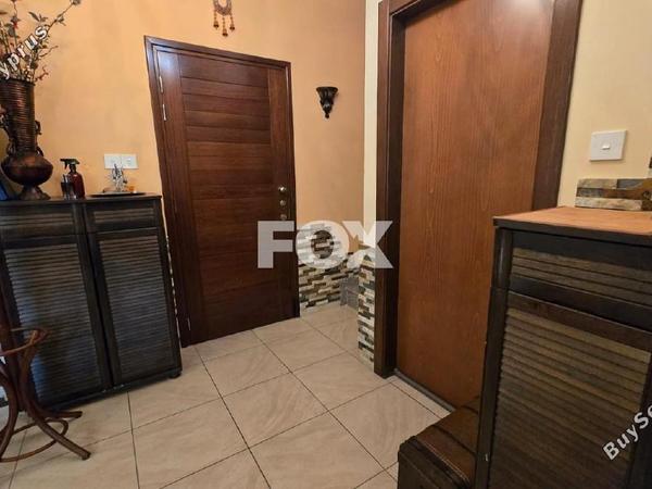 4 bedroom detached house for sale louvaras limassol 8286648 image 14500374