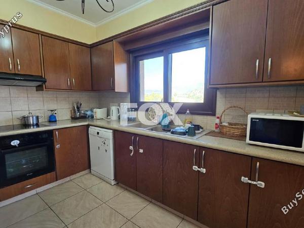 4 bedroom detached house for sale louvaras limassol 8286648 image 14500377