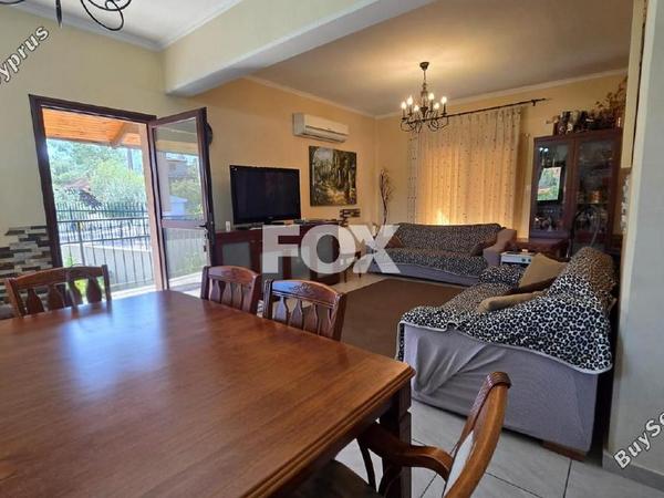 4 bedroom detached house for sale louvaras limassol 8286648 image 14500381