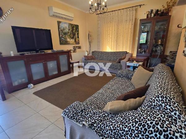 4 bedroom detached house for sale louvaras limassol 8286648 image 14500384