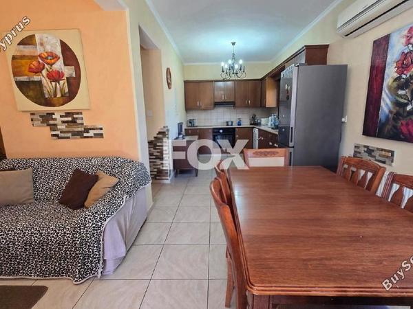 4 bedroom detached house for sale louvaras limassol 8286648 image 14500388