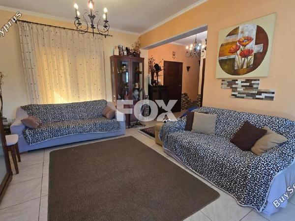 4 bedroom detached house for sale louvaras limassol 8286648 image 14500393