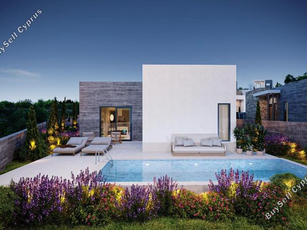 4 bedroom detached house for sale peyia paphos 7799648 image 14367404