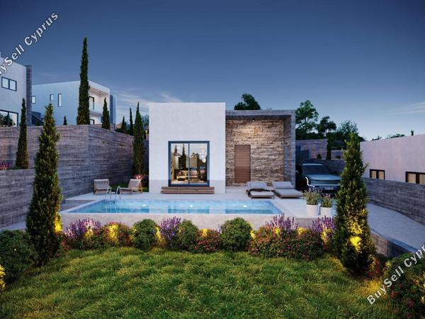 4 bedroom detached house for sale peyia paphos 7799648 image 14367408