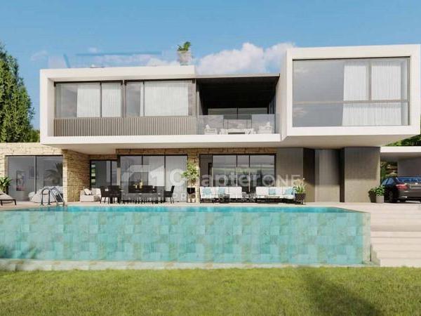 4 bedroom detached house for sale peyia paphos 8442648 image 15381314