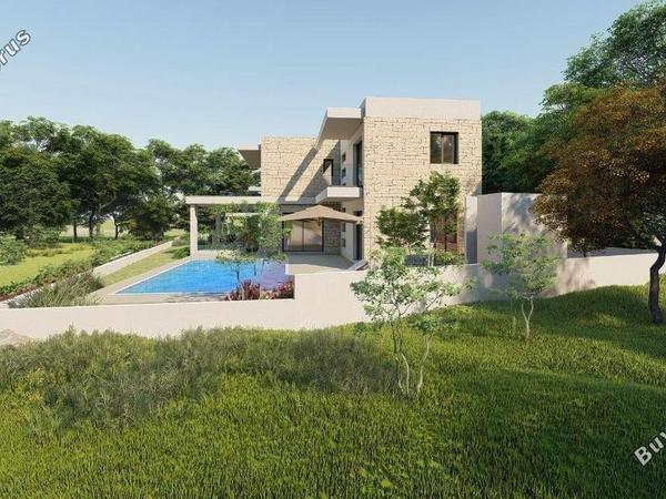 4 bedroom detached house for sale sea caves peyia paphos 1677648 image 15076853