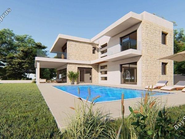 4 bedroom detached house for sale sea caves peyia paphos 1677648 image 15076856