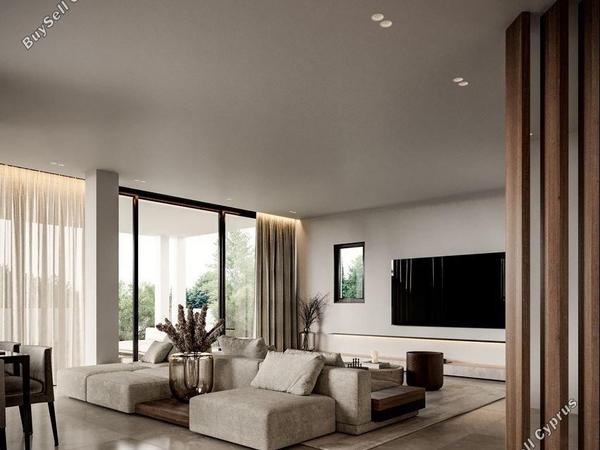4 bedroom detached house for sale sea caves peyia paphos 1677648 image 16695802