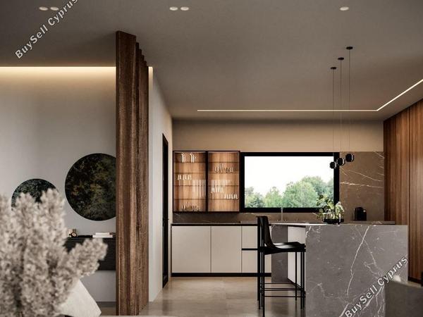 4 bedroom detached house for sale sea caves peyia paphos 1677648 image 16695804
