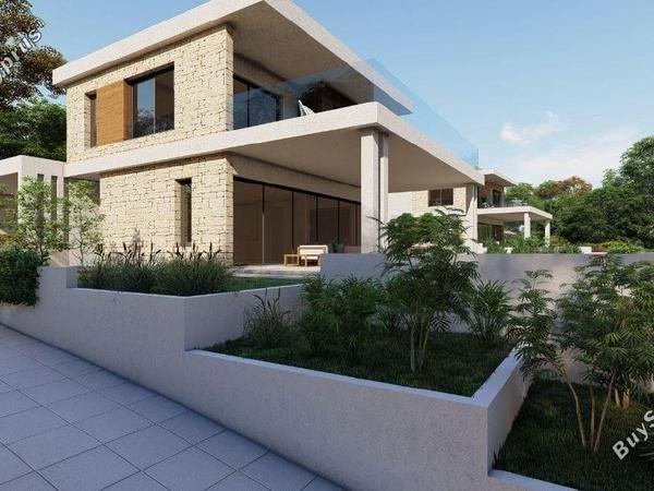 4 bedroom detached house for sale sea caves peyia paphos 1677648 image 16695810