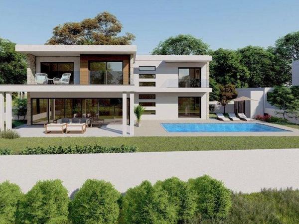 4 bedroom detached house for sale sea caves peyia paphos 1677648 image 16695811