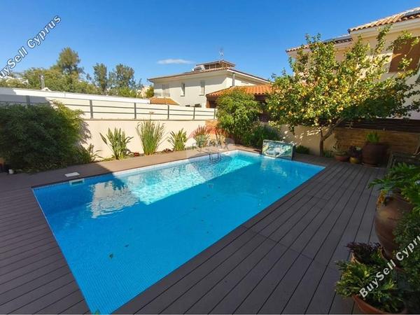 4 bedroom detached house for sale strovolos nicosia 8387648 image 14765549