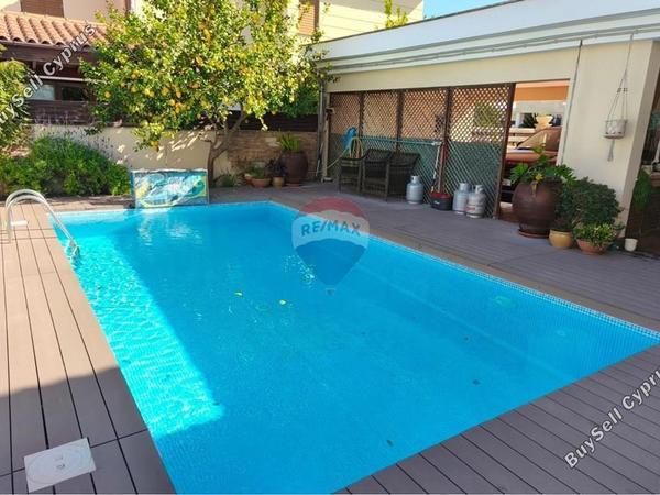 4 bedroom detached house for sale strovolos nicosia 8387648 image 14765551