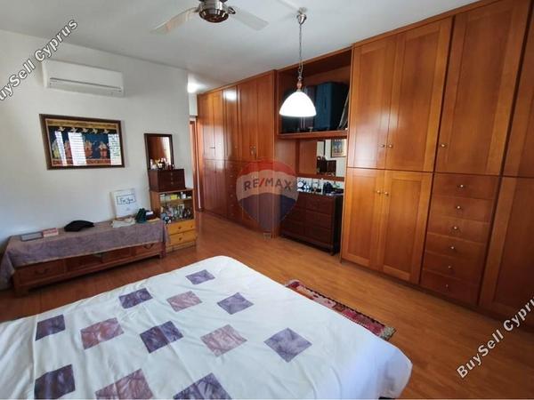4 bedroom detached house for sale strovolos nicosia 8387648 image 14765554