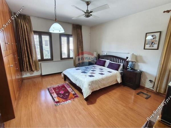 4 bedroom detached house for sale strovolos nicosia 8387648 image 14765555