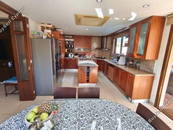 4 bedroom detached house for sale strovolos nicosia 8387648 image 14765556