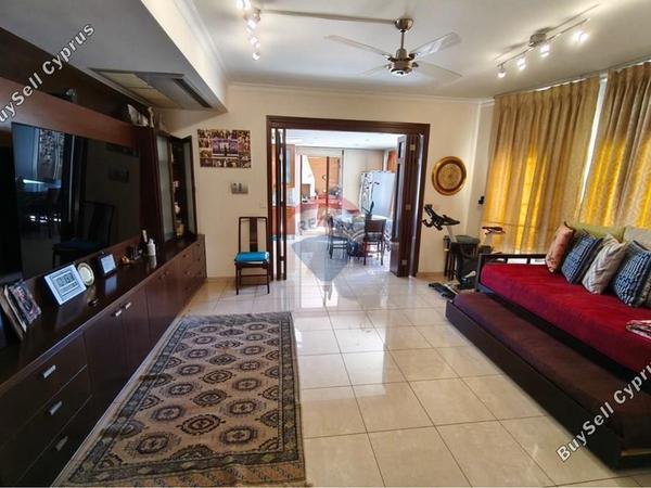4 bedroom detached house for sale strovolos nicosia 8387648 image 14765557