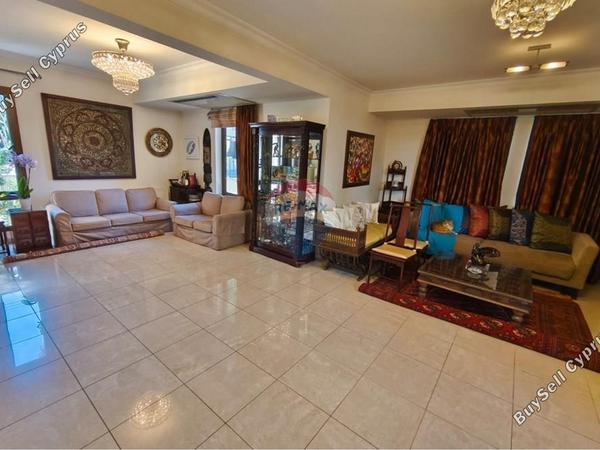 4 bedroom detached house for sale strovolos nicosia 8387648 image 14765559
