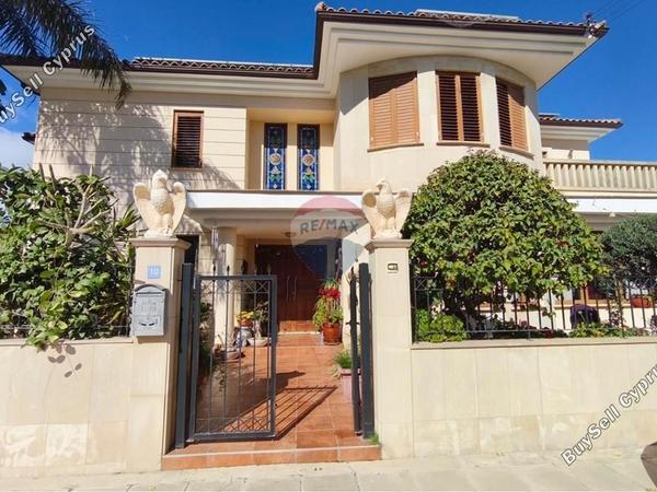 4 bedroom detached house for sale strovolos nicosia 8387648 image 14765560