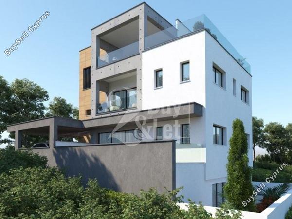 4 bedroom ground floor apartment off market agios athanasios limassol 1689648 image 5149996