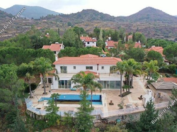 5 bedroom detached house for sale kalo chorio lemesou limassol 1680648 image 6991248